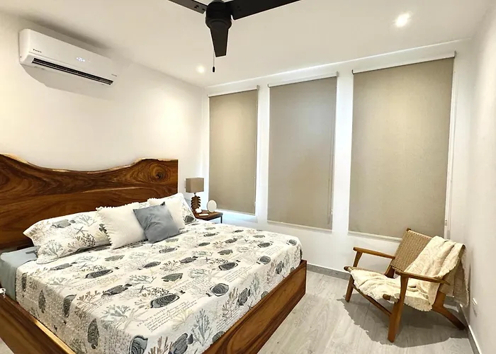 Grandy Oasis With Private Pool Villa Coco