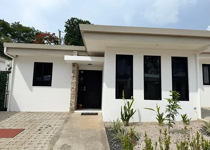 Grandy Oasis With Private Pool Villa Coco
